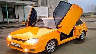 ЛУЧШИЕ АВТО ПРИКОЛЫ 2020, НОВЫЕ ПРИКОЛЫ , СМЕШНЫЕ АВТО МОМЕНТЫ