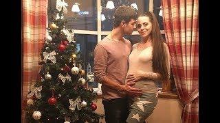 Дом 2 свежие новости эфир от 17.10.2019