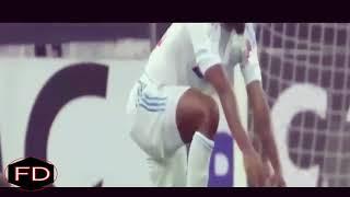 Nicolas Nkoulou   Welcome to SEVILLA     Skills   Goals 2017   2018 HD