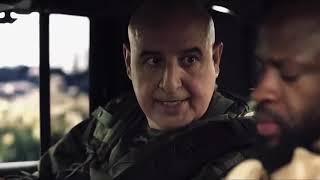 Супер фильм.ДРАКОН. 2020.Фантастика Фильм новая.