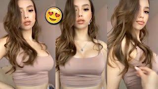 20 МИНУТ УГАРА И СМЕХА | СМЕШНЫЕ ПРИКОЛЫ 2020 ОКТЯБРЬ угар прикол tiktok смех до слёз - ПРИКОЛЮХА