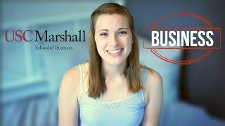 Being A Business Major & Why You Should Consider It!