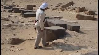 Запретные Темы Истории  Загадки Древнего Египта часть 3 HD Документальный Фильм