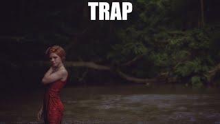 Best Trap 2020 Музыка в машину басы трап ремиксы Best Trap Mix 2020 Trap song