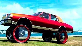 ЛУЧШИЕ АВТО ПРИКОЛЫ 2019, НОВЫЕ ПРИКОЛЫ 2019, СМЕШНЫЕ АВТО МОМЕНТЫ
