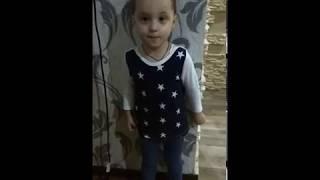 стихотворение для поднятия настроения ))))