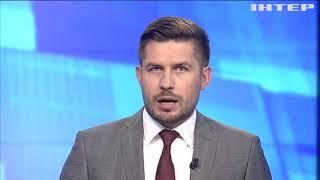 Новости 12:00, выпуск за 12 октября 2020 года