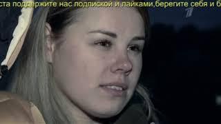 Мужское   Женское  Против всех  Выпуск от 01 10 19