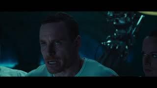 Топ 5 фильмов которые стоит посмотреть