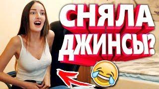 20 МИНУТ ОТБОРНЫХ ПРИКОЛОВ | ЛУЧШИЕ ПРИКОЛЫ АПРЕЛЬ 2019 ржака до слез угар прикол - ПРИКОЛЮХА