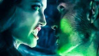 Лучшие новые трейлеры фильмов 2019 (37-я неделя) | В Рейтинге