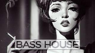 КЛУБНЯК 2019 /// G-House Mix 2019 /// Лучшая Клубная Басс Музыка 2019