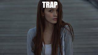 Лучший Trap в машину 2020