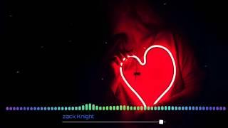 Zack Knight - Galtiyan Indian Remix 2019