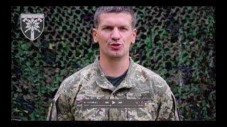 Украинская армия срывает чемпионат мира по футболу в России 2018! ЧМ по футболу