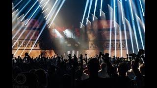 Masters of Hardcore Russia 2019  (teaser aftermovie)