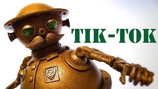 ЛУЧШИЕ ПРИКОЛЫ Тик Ток 2019. Видео приколы TikTok