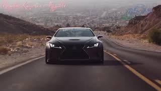 Крутая Музыка в Машину 2020 