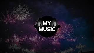 Музыка в машину 2019 