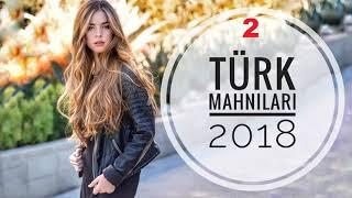 En Basslı Türk Mahnıları 2020 {Yığma Mahnılar YepYeni} 2019 - 2020♚#LezzetEdecek!