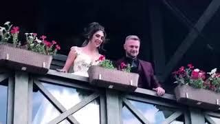 Свадьба Мусульбес - первое видео (ondom2.com)