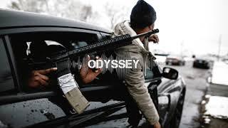 Car Music Mix 2022 | ODYSSEY Playlist ' Vol.12