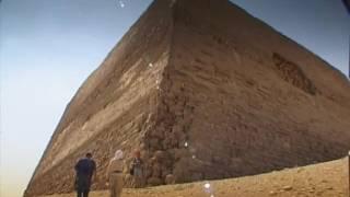Запретные Темы Истории  Загадки Древнего Египта часть 1 HD Документальный Фильм