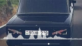 en iyi mahnilar 2020 azeri bass music xarici mahni remix 2020 super mahni