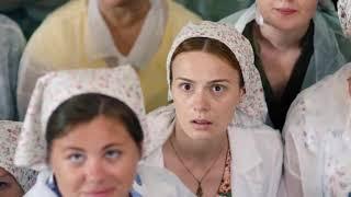 Зрелищный фильм 2021 Счастье Домохозяйки Русские мелодрамы 2020 новинки HD трогательный кино до слез