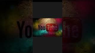 Музыка для поднятия настроения)))