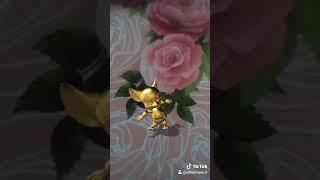 Мой Tik Tok. Видео для поднятия настроения!!!