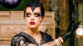 Девятая — Трейлер #2 (2019)