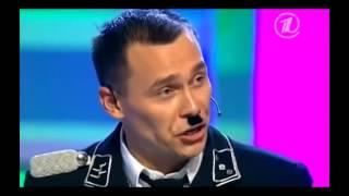 КВН СОЮЗ Лучшее!