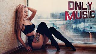 Крутая Музыка в Машину 2020 