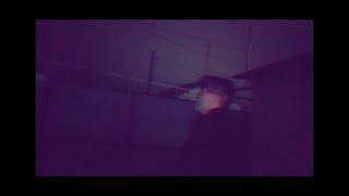 Ar$iK - BABY (Клипец 2020) (prod.by Cold Melody)