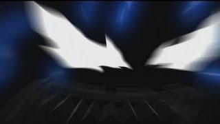 Venom ( Monster) ( Music Video ) - Веном