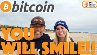 BE READY!!! THIS BITCOIN INFO SHOULD BE WATCHED BY EVERYONE NOW!! WHAT DID JOLI DO THIS WEEK?!
