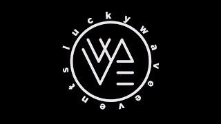 АСROBAT  22.11.2019  CHICAGO  Lucky Wave Events