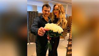 Бузова Мой EMIN