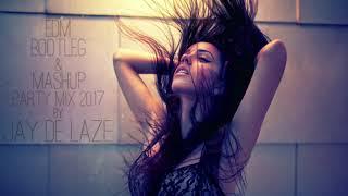 Лучшая Клубная музыка 2019 