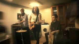 5'nizza - Сон (cover)