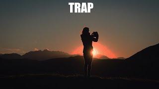 Trap Music Remix Bass 2020 БАС в Машину