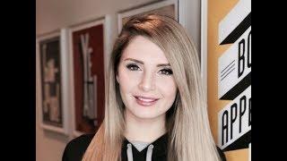 Lauren Southern Banned from UK but Unrepentant ISIS Members Okay