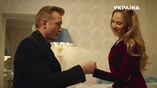 Никогда не сдавайся 1,2,3,4 серия русские сериалы новинки, мелодрама 2020, Анонс! русская озвучка