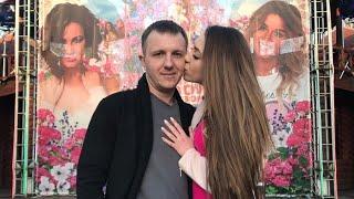 Дом 2 свежие новости эфир от 08.10.2020