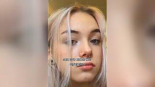 Лучшие приколы | 30 минут смеха до слез | чудики из соцсетей 2020 лютые приколы #786