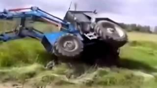 Приколы 2016