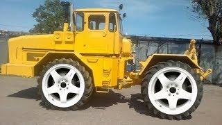 ЛУЧШИЕ АВТО ПРИКОЛЫ 2019, НОВЫЕ ПРИКОЛЫ 2019, СМЕШНЫЕ АВТО МОМЕНТЫ