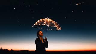 Музыка для поднятия настроения | Deep House