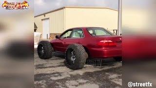 ЛУЧШИЕ АВТО ПРИКОЛЫ 2019, НОВЫЕ ПРИКОЛЫ 2019, СМЕШНЫЕ АВТО МОМЕНТЫ